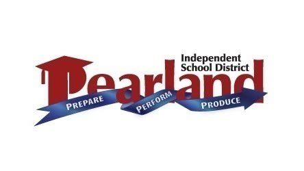 Pearlandisd org - Kelly HoltDeputy SuperintendentHoltk@pearlandisd.org. Provide leadership, supervision, and guidance for campus leadership teams. Support the effort of principals to achieve campus goals. Provide and promote professional development for principals and assistant principals. Communicate the district’s mission to increase community support and ...